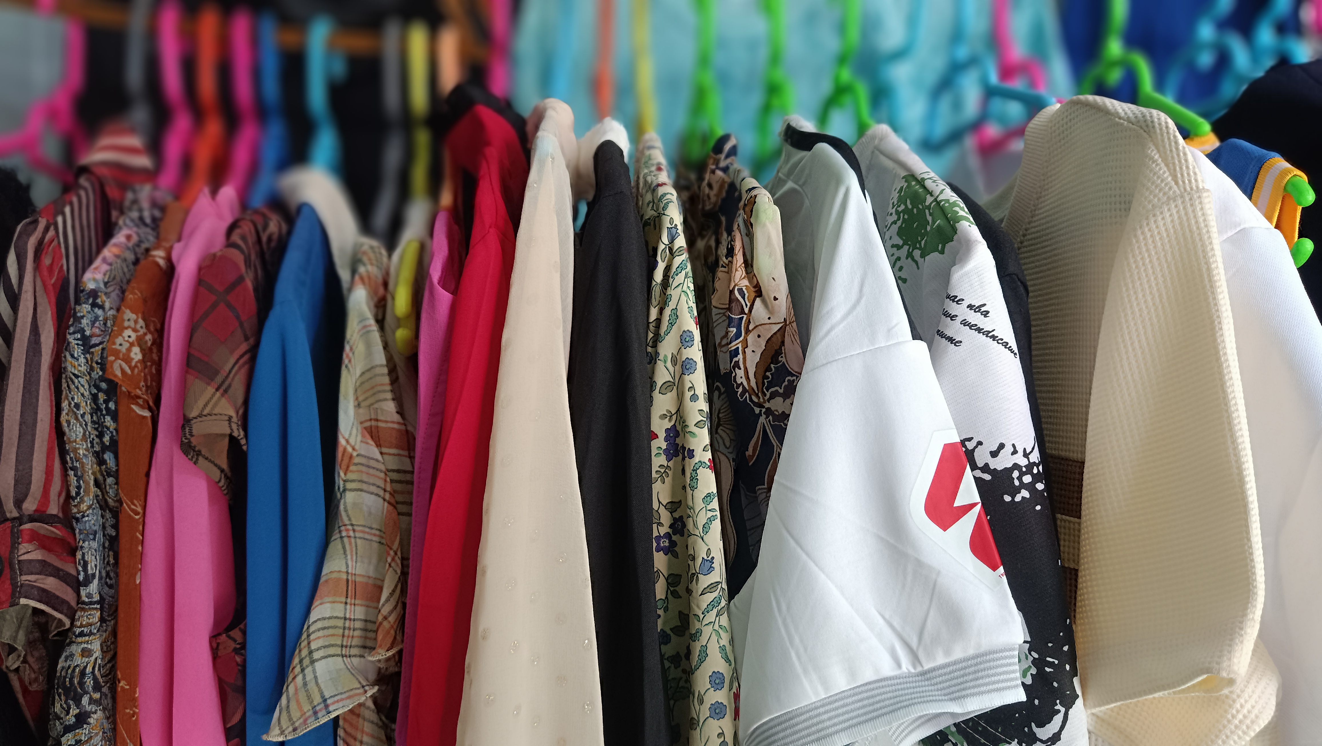 Shop Collection